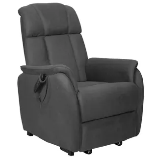 Sta-Op Stoel en Relaxfauteuil Space